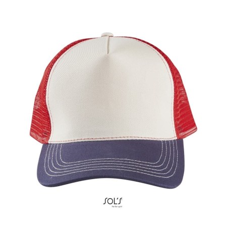 sol-blink-04451-off-white-french-navy-red-front