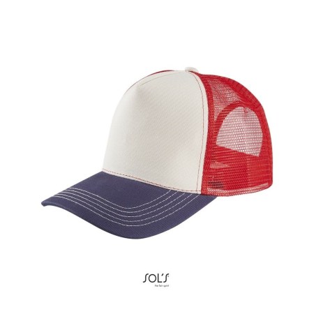 sol-blink-04451-off-white-french-navy-red