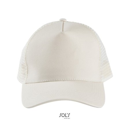 sol-blink-04451-off-white-side-front