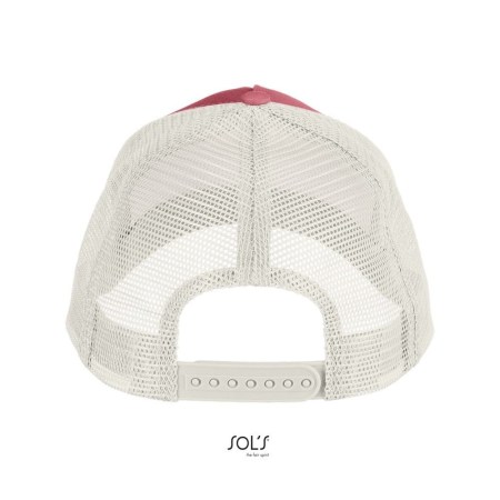 sol-blink-04451-pink-folk-back