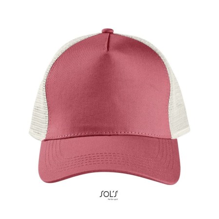 sol-blink-04451-pink-folk-side-front