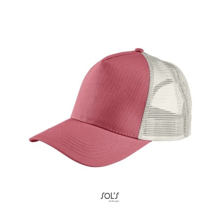 sol-blink-04451-pink-folk-side