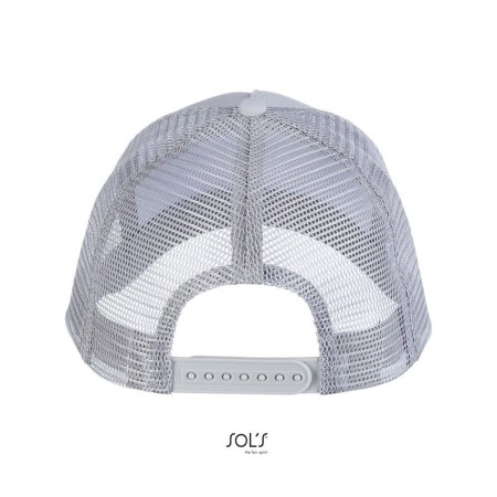 sol-blink-04451-pure-grey-back