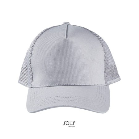 sol-blink-04451-pure-grey-front