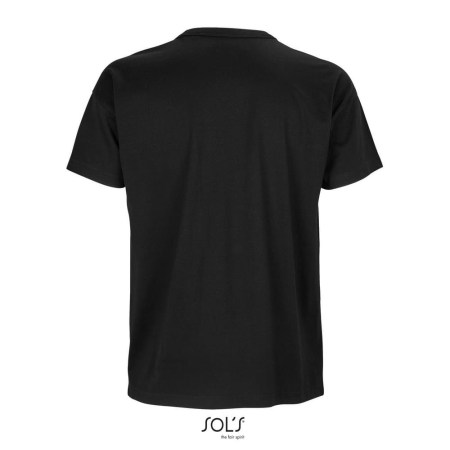 sol-boxy-men-03806-black-back