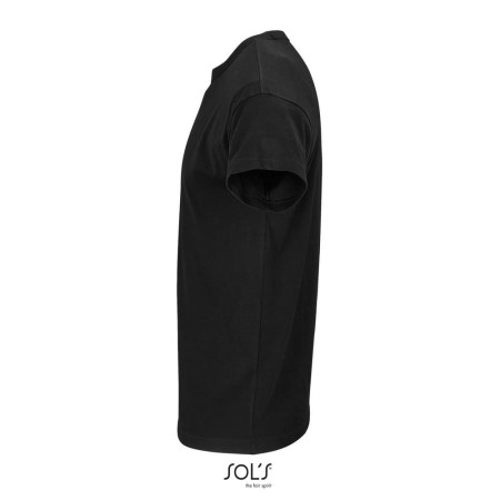 sol-boxy-men-03806-black-side