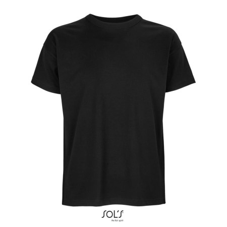 sol-boxy-men-03806-black