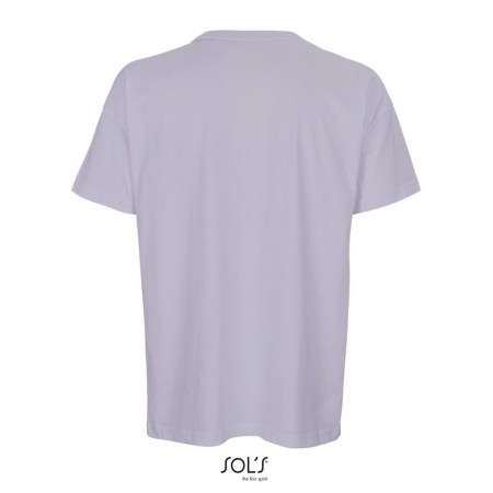 sol-boxy-men-03806-lila-back