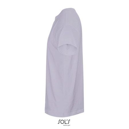 sol-boxy-men-03806-lila-side