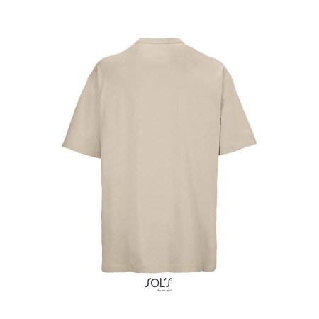 sol-boxy-men-03806-linen-back