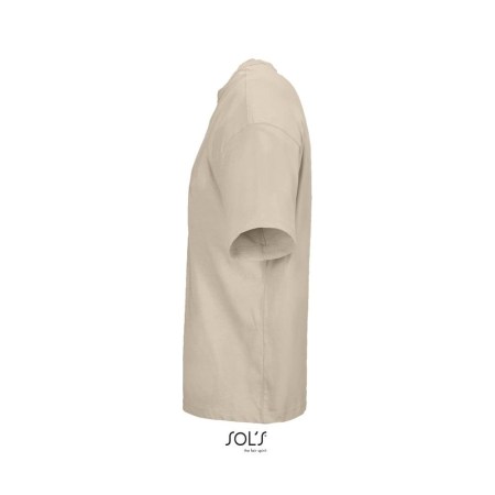 sol-boxy-men-03806-linen-side