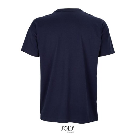 sol-boxy-men-03806-navy-back