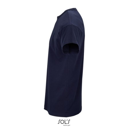 sol-boxy-men-03806-navy-side