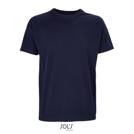 sol-boxy-men-03806-navy