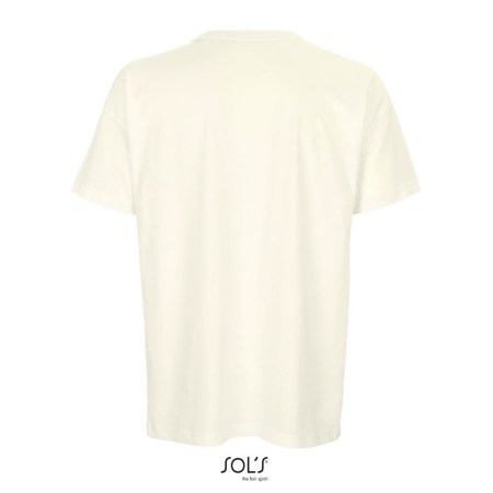 sol-boxy-men-03806-off-white-back