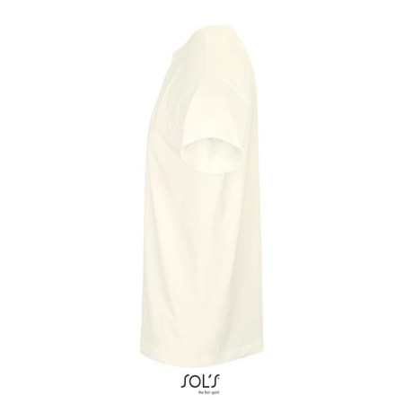sol-boxy-men-03806-off-white-side