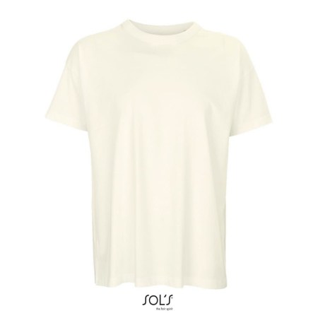 sol-boxy-men-03806-off-white