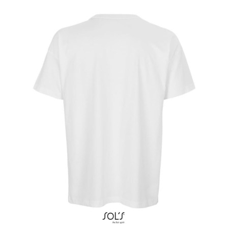 sol-boxy-men-03806-white-back