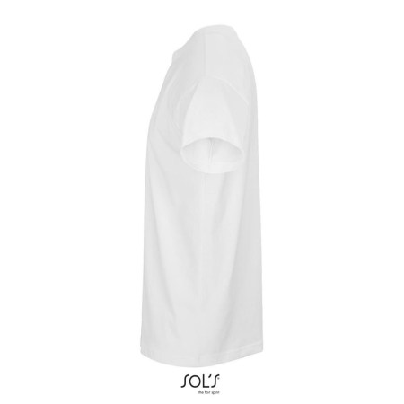 sol-boxy-men-03806-white-side
