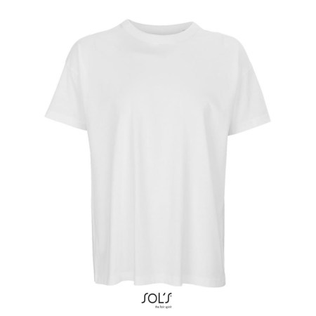 sol-boxy-men-03806-white