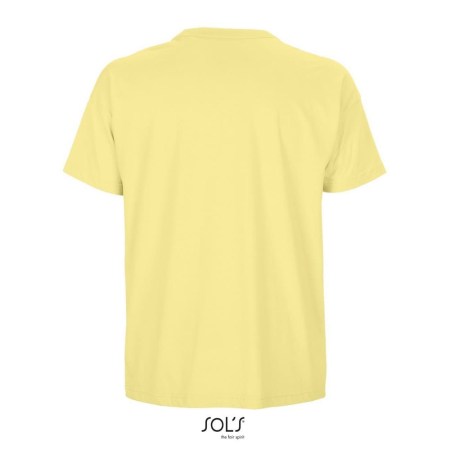 sol-boxy-men-03806-yellow-back