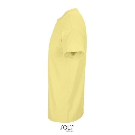 sol-boxy-men-03806-yellow-side