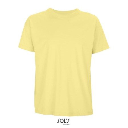 sol-boxy-men-03806-yellow