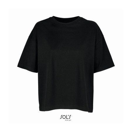 sol-boxy-women-03807-black