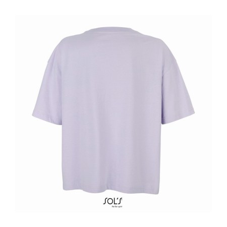 sol-boxy-women-03807-lila-back