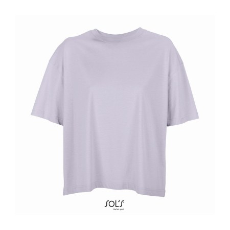 sol-boxy-women-03807-lila