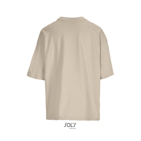 sol-boxy-women-03807-linen-back