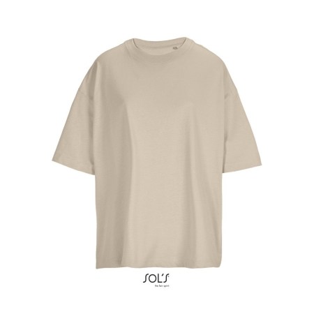 sol-boxy-women-03807-linen