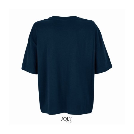 sol-boxy-women-03807-navy-back