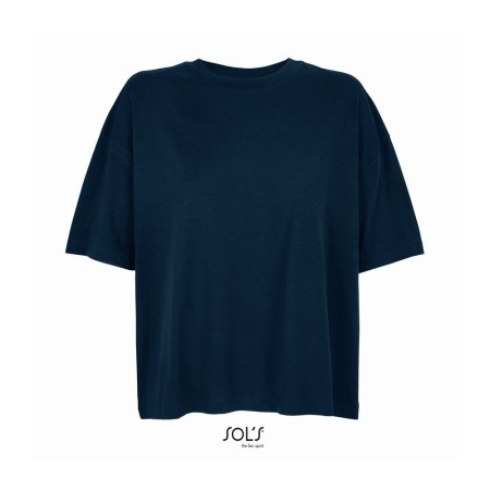 sol-boxy-women-03807-navy