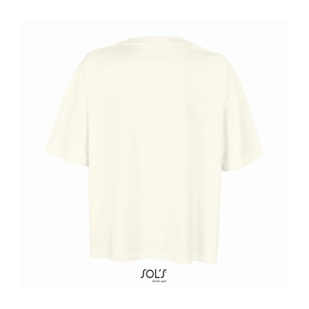 sol-boxy-women-03807-off-white-back