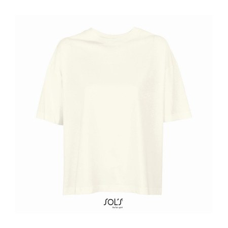 sol-boxy-women-03807-off-white