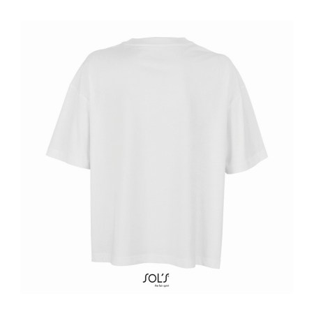 sol-boxy-women-03807-white-back