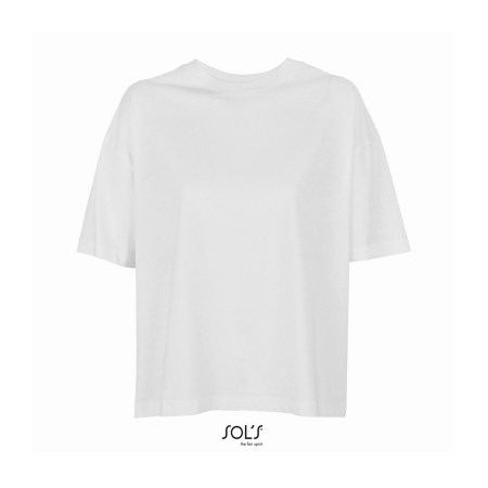 sol-boxy-women-03807-white