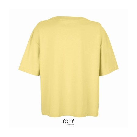 sol-boxy-women-03807-yellow-back