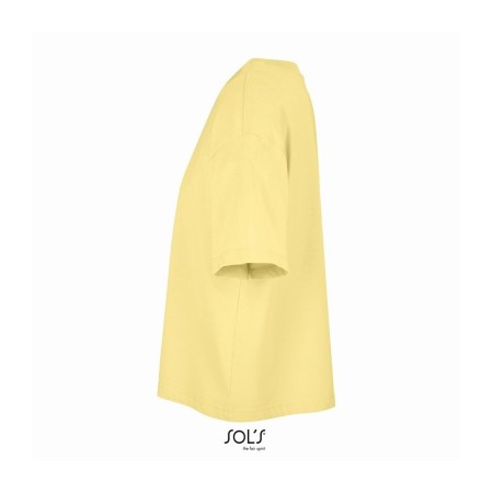 sol-boxy-women-03807-yellow-side