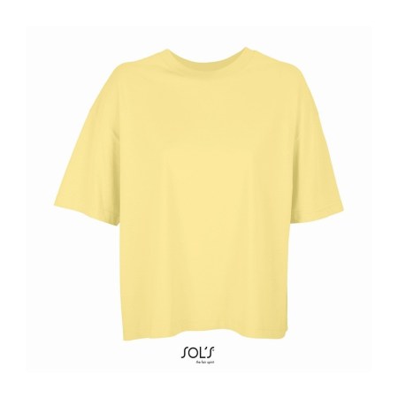 sol-boxy-women-03807-yellow