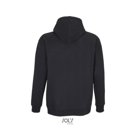 Κανένα σετ εικόνων 