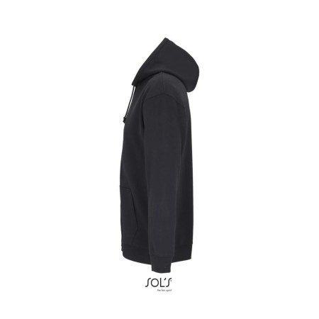 Κανένα σετ εικόνων 