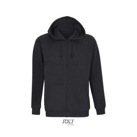 Κανένα σετ εικόνων 