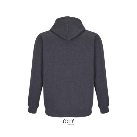 Κανένα σετ εικόνων 