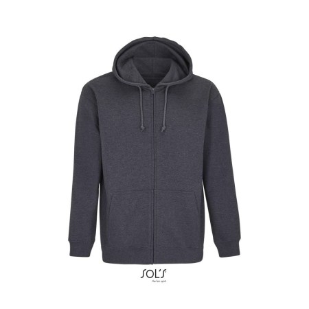 Κανένα σετ εικόνων 