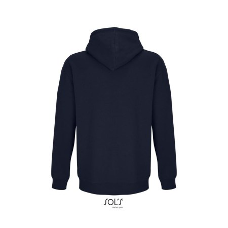 Κανένα σετ εικόνων 