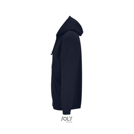 Κανένα σετ εικόνων 