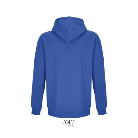 Κανένα σετ εικόνων 