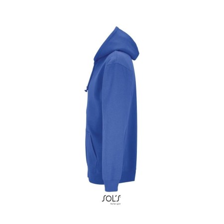 Κανένα σετ εικόνων 